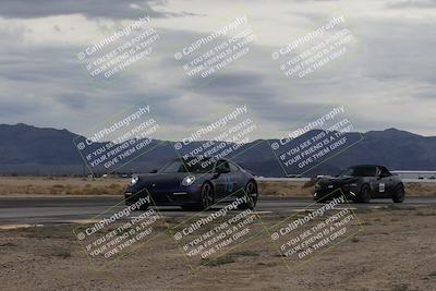 media/Nov-22-2025-Speed Ventures (Sat) [[a198746dab]]/6-Purple Group/Session 2 (Turn 4 Inside)/